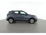 Volkswagen T-Cross 1.0 TSI Life |CJ88034|