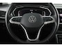 Volkswagen T-Cross 1.0 TSI Life |CJ88034|