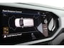 Volkswagen T-Cross 1.0 TSI Life |CJ88034|