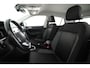 Volkswagen T-Cross 1.0 TSI Life |CJ88034|