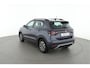 Volkswagen T-Cross 1.0 TSI Life |CJ88034|