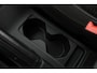 Volkswagen T-Cross 1.0 TSI Life |CJ88034|