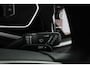 Volkswagen T-Cross 1.0 TSI Life |CJ88034|