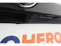 Volkswagen T-Cross 1.0 TSI Life |CJ88034|