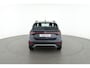 Volkswagen T-Cross 1.0 TSI Life |CJ88034|