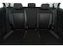 Volkswagen T-Cross 1.0 TSI Life |CJ88034|