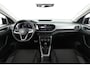 Volkswagen T-Cross 1.0 TSI Life |CJ88034|