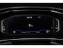 Volkswagen T-Cross 1.0 TSI Life |CJ88034|