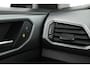 Volkswagen T-Cross 1.0 TSI Life |CJ88034|