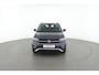 Volkswagen T-Cross 1.0 TSI Life |CJ88034|