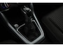 Volkswagen T-Cross 1.0 TSI Life |CJ88034|