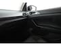 Volkswagen T-Cross 1.0 TSI Life |CJ88034|