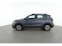 Volkswagen T-Cross 1.0 TSI Life |CJ88034|