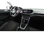 Volkswagen T-Cross 1.0 TSI Life |CJ88034|