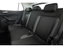 Volkswagen T-Cross 1.0 TSI Life |CJ88034|