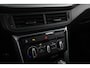 Volkswagen T-Cross 1.0 TSI Life |CJ88034|