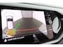 Volkswagen T-Cross 1.0 TSI Life |CJ88034|