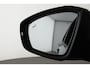 Volkswagen T-Cross 1.0 TSI Life |CJ88034|