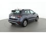 Volkswagen T-Cross 1.0 TSI Life |CJ88034|