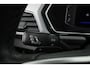 Volkswagen T-Cross 1.0 TSI Life |CJ88034|