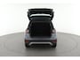 Volkswagen T-Cross 1.0 TSI Life |CJ88034|