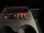 Mitsubishi Space Star 1.2 Select+ Camera|Carplay|Stoelverw.|LMV|All-Seasons