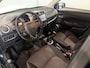 Mitsubishi Space Star 1.2 Select+ Camera|Carplay|Stoelverw.|LMV|All-Seasons