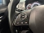 Mitsubishi Space Star 1.2 Select+ Camera|Carplay|Stoelverw.|LMV|All-Seasons