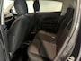 Mitsubishi Space Star 1.2 Select+ Camera|Carplay|Stoelverw.|LMV|All-Seasons