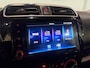 Mitsubishi Space Star 1.2 Select+ Camera|Carplay|Stoelverw.|LMV|All-Seasons