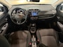 Mitsubishi Space Star 1.2 Select+ Camera|Carplay|Stoelverw.|LMV|All-Seasons