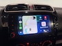 Mitsubishi Space Star 1.2 Select+ Camera|Carplay|Stoelverw.|LMV|All-Seasons