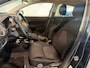 Mitsubishi Space Star 1.2 Select+ Camera|Carplay|Stoelverw.|LMV|All-Seasons