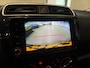Mitsubishi Space Star 1.2 Select+ Camera|Carplay|Stoelverw.|LMV|All-Seasons