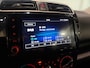 Mitsubishi Space Star 1.2 Select+ Camera|Carplay|Stoelverw.|LMV|All-Seasons
