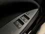 Mitsubishi Space Star 1.2 Select+ Camera|Carplay|Stoelverw.|LMV|All-Seasons