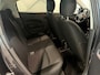 Mitsubishi Space Star 1.2 Select+ Camera|Carplay|Stoelverw.|LMV|All-Seasons