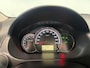 Mitsubishi Space Star 1.2 Select+ Camera|Carplay|Stoelverw.|LMV|All-Seasons