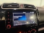 Mitsubishi Space Star 1.2 Select+ Camera|Carplay|Stoelverw.|LMV|All-Seasons