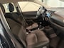 Mitsubishi Space Star 1.2 Select+ Camera|Carplay|Stoelverw.|LMV|All-Seasons