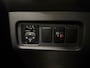 Mitsubishi Space Star 1.2 Select+ Camera|Carplay|Stoelverw.|LMV|All-Seasons