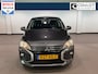 Mitsubishi Space Star 1.2 Select+ Camera|Carplay|Stoelverw.|LMV|All-Seasons