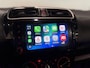 Mitsubishi Space Star 1.2 Select+ Camera|Carplay|Stoelverw.|LMV|All-Seasons