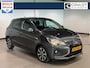 Mitsubishi Space Star 1.2 Select+ Camera|Carplay|Stoelverw.|LMV|All-Seasons