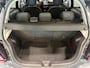 Mitsubishi Space Star 1.2 Select+ Camera|Carplay|Stoelverw.|LMV|All-Seasons