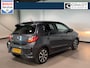 Mitsubishi Space Star 1.2 Select+ Camera|Carplay|Stoelverw.|LMV|All-Seasons