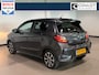 Mitsubishi Space Star 1.2 Select+ Camera|Carplay|Stoelverw.|LMV|All-Seasons