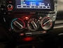 Mitsubishi Space Star 1.2 Select+ Camera|Carplay|Stoelverw.|LMV|All-Seasons
