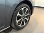 Mitsubishi Space Star 1.2 Select+ Camera|Carplay|Stoelverw.|LMV|All-Seasons