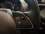 Mitsubishi Space Star 1.2 Select+ Camera|Carplay|Stoelverw.|LMV|All-Seasons